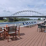 Fairtours Hotelschiff Rembrandt Van Rijn*** Koeln