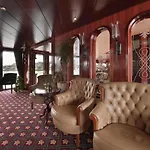 Fairtours Hotelschiff Rembrandt Van Rijn*** Koeln